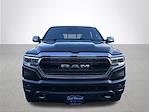 Used 2021 Ram 1500 Limited Crew Cab for sale #P907553 - photo 3