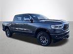 Used 2021 Ram 1500 Limited Crew Cab for sale #P907553 - photo 4