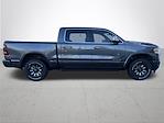 Used 2021 Ram 1500 Limited Crew Cab for sale #P907553 - photo 5