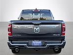 Used 2021 Ram 1500 Limited Crew Cab for sale #P907553 - photo 6