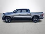 Used 2021 Ram 1500 Limited Crew Cab for sale #P907553 - photo 7