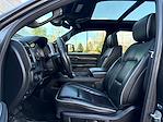 Used 2021 Ram 1500 Limited Crew Cab for sale #P907553 - photo 9