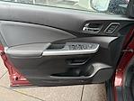 Used 2016 Honda CR-V Touring for sale #P907555 - photo 11