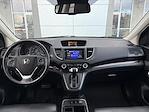 Used 2016 Honda CR-V Touring for sale #P907555 - photo 18