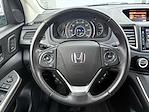 Used 2016 Honda CR-V Touring for sale #P907555 - photo 19