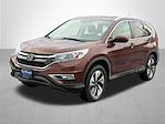Used 2016 Honda CR-V Touring for sale #P907555 - photo 2