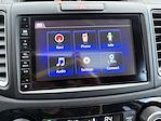 Used 2016 Honda CR-V Touring for sale #P907555 - photo 21