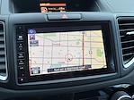 Used 2016 Honda CR-V Touring for sale #P907555 - photo 22