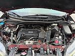 Used 2016 Honda CR-V Touring for sale #P907555 - photo 27