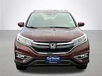 Used 2016 Honda CR-V Touring for sale #P907555 - photo 3