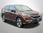 Used 2016 Honda CR-V Touring for sale #P907555 - photo 4