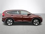 Used 2016 Honda CR-V Touring for sale #P907555 - photo 5