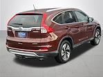 Used 2016 Honda CR-V Touring for sale #P907555 - photo 6