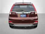 Used 2016 Honda CR-V Touring for sale #P907555 - photo 7