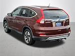 Used 2016 Honda CR-V Touring for sale #P907555 - photo 8