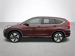 Used 2016 Honda CR-V Touring for sale #P907555 - photo 9
