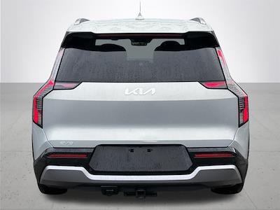 Used 2024 Kia EV9 Land for sale #P907556 - photo 2