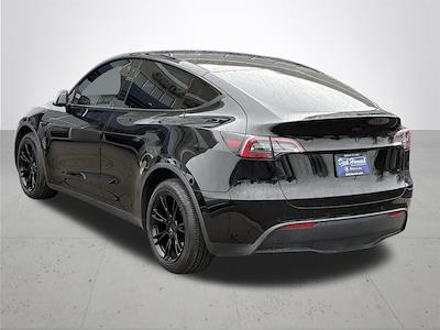 Used 2022 Tesla Model Y Long Range for sale #P907560 - photo 2