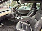 2022 Tesla Model Y AWD SUV for sale #P907560 - photo 12