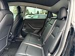 2022 Tesla Model Y AWD SUV for sale #P907560 - photo 14