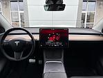 2022 Tesla Model Y AWD SUV for sale #P907560 - photo 16