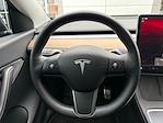 2022 Tesla Model Y AWD SUV for sale #P907560 - photo 17