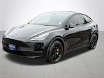 2022 Tesla Model Y AWD SUV for sale #P907560 - photo 3