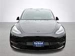 2022 Tesla Model Y AWD SUV for sale #P907560 - photo 4
