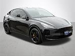 2022 Tesla Model Y AWD SUV for sale #P907560 - photo 5