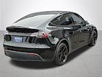 2022 Tesla Model Y AWD SUV for sale #P907560 - photo 7