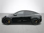 2022 Tesla Model Y AWD SUV for sale #P907560 - photo 9