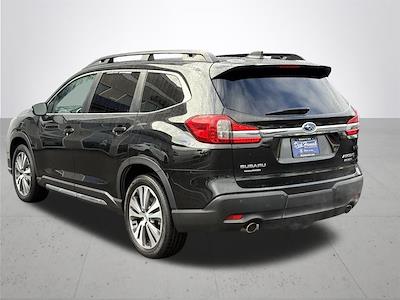 Used 2021 Subaru Ascent Limited for sale #P907563 - photo 2