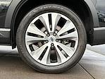 Used 2021 Subaru Ascent Limited for sale #P907563 - photo 10