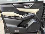 Used 2021 Subaru Ascent Limited for sale #P907563 - photo 11