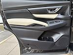Used 2021 Subaru Ascent Limited for sale #P907563 - photo 13
