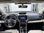 Used 2021 Subaru Ascent Limited for sale #P907563 - photo 15