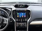 Used 2021 Subaru Ascent Limited for sale #P907563 - photo 16