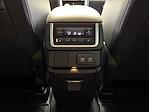 Used 2021 Subaru Ascent Limited for sale #P907563 - photo 18