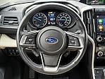 Used 2021 Subaru Ascent Limited for sale #P907563 - photo 19