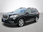 Used 2021 Subaru Ascent Limited for sale #P907563 - photo 3