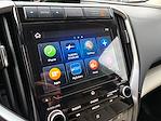 Used 2021 Subaru Ascent Limited for sale #P907563 - photo 21