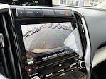 Used 2021 Subaru Ascent Limited for sale #P907563 - photo 22
