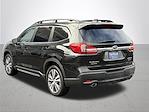 Used 2021 Subaru Ascent Limited for sale #P907563 - photo 2