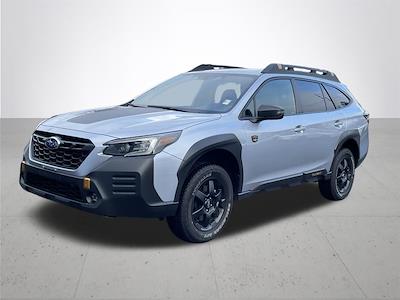 Used 2023 Subaru Outback Wilderness for sale #P907565 - photo 2