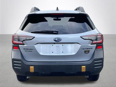 Used 2023 Subaru Outback Wilderness for sale #P907565 - photo 2