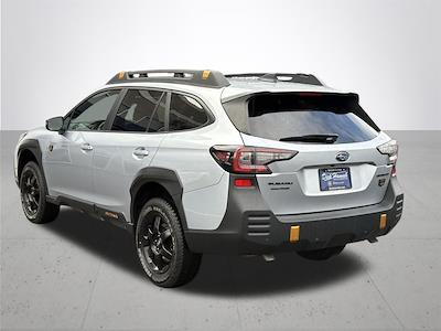 2023 Subaru Outback AWD SUV for sale #P907565 - photo 2
