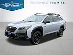 Used 2023 Subaru Outback Wilderness for sale #P907565 - photo 1
