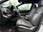 Used 2023 Subaru Outback Wilderness for sale #P907565 - photo 12