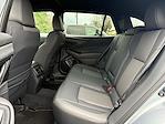 Used 2023 Subaru Outback Wilderness for sale #P907565 - photo 14