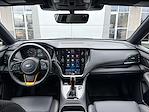 Used 2023 Subaru Outback Wilderness for sale #P907565 - photo 15